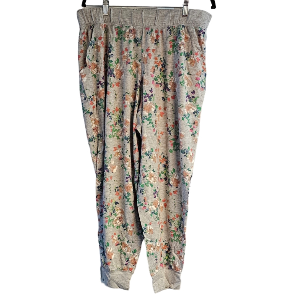 Lane Bryant Cacique pants 14/16